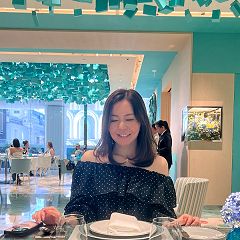 86位のイメージ