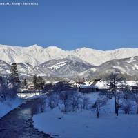 22位のイメージ