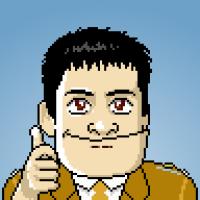 125位のイメージ