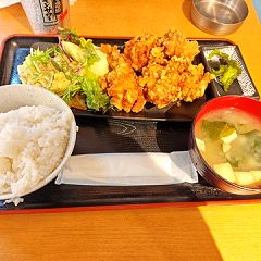 65位のイメージ