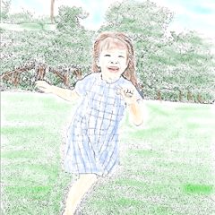 25位のイメージ