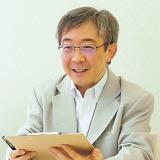 84位のイメージ