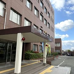 26位のイメージ