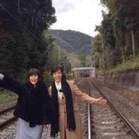 87位のイメージ