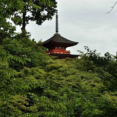 10位のイメージ