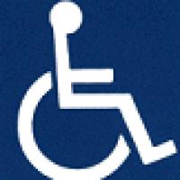 18位のイメージ