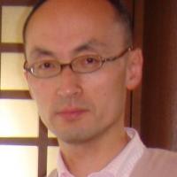 14位のイメージ