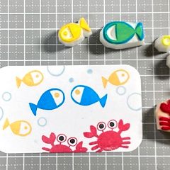 11位のイメージ