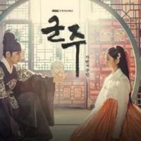 69位のイメージ