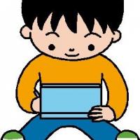 65位のイメージ