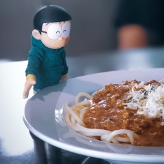 78位のイメージ