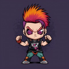 38位のイメージ