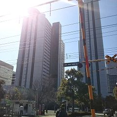 24位のイメージ