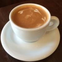 23位のイメージ