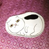 108位のイメージ