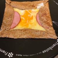 361位のイメージ