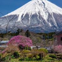 10位のイメージ