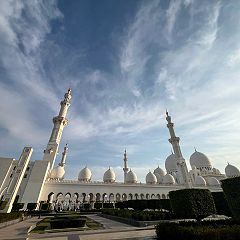 23位のイメージ