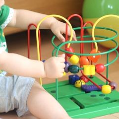 14位のイメージ