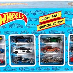 143位のイメージ