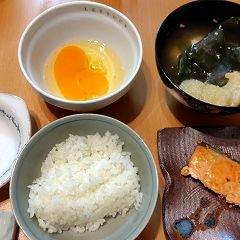 26位のイメージ