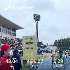 66位のイメージ