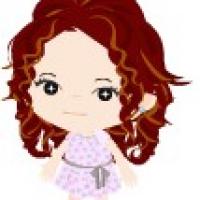 130位のイメージ