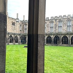 85位のイメージ