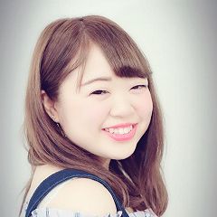 女子高校生 人気ブログランキング