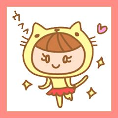 19位のイメージ