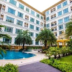 23位のイメージ