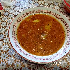 67位のイメージ