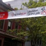 21位のイメージ