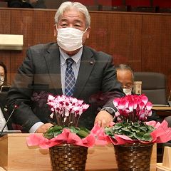 28位のイメージ