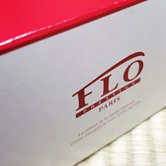 186位のイメージ