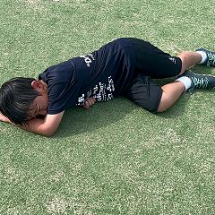 45位のイメージ