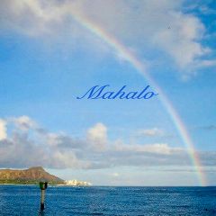 77位のイメージ