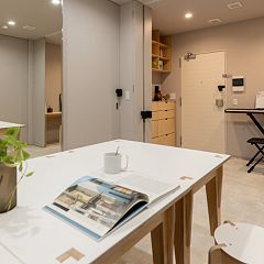 17位のイメージ