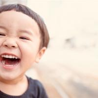 22位のイメージ