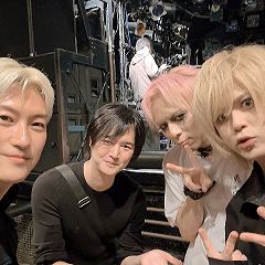 139位のイメージ