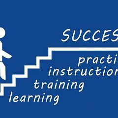 88位のイメージ