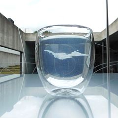 22位のイメージ