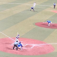 6位のイメージ