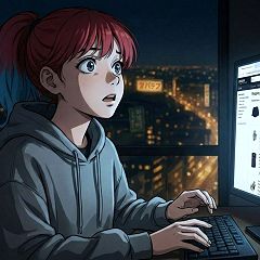 123位のイメージ