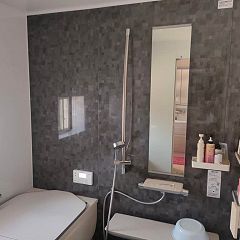 22位のイメージ