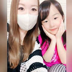 13位のイメージ