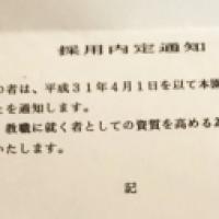 1015位のイメージ