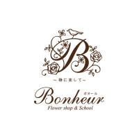 10位のイメージ