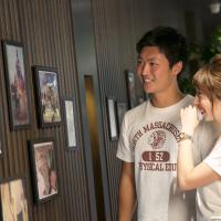 10位のイメージ