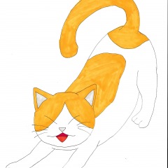 23位のイメージ